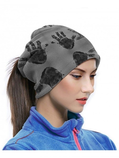 Balaclavas Riding Mask for Cycling Motorcycle Head Scarf Neck Warmer Anti Dust Face Mask Ski Balaclava Headband - 10 - C1198K...