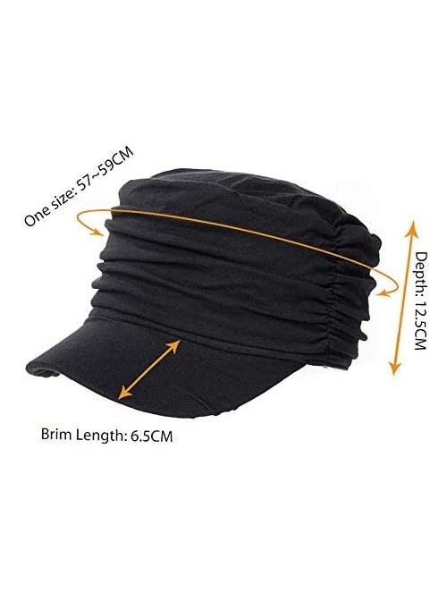 Skullies & Beanies Headwrap Cover Sleep Cap for Women Patient Chemo Scarf Soft Stretch Breathable - 1085_gray - CI18T6M06EM $...