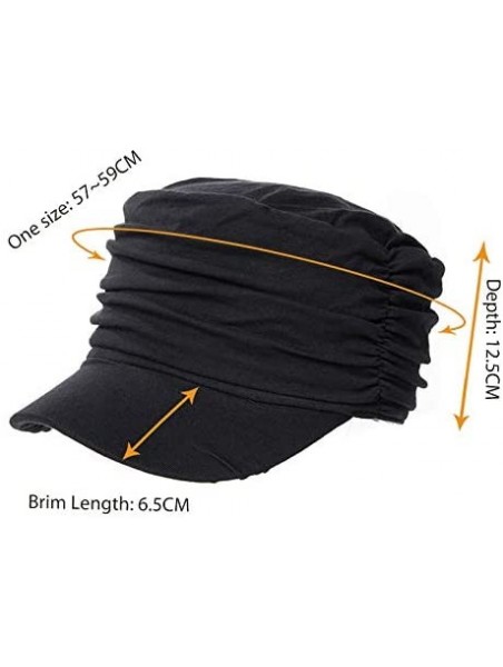 Skullies & Beanies Headwrap Cover Sleep Cap for Women Patient Chemo Scarf Soft Stretch Breathable - 1085_gray - CI18T6M06EM $...