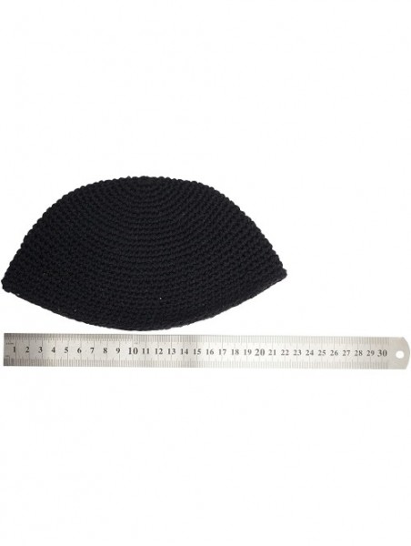 Skullies & Beanies Beautifully Breathable Celebrating Colorful - 3 Classic Frik - CA18R8WRM65 $39.03