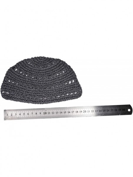 Skullies & Beanies Beautifully Breathable Celebrating Colorful - 3 Classic Frik - CA18R8WRM65 $39.03