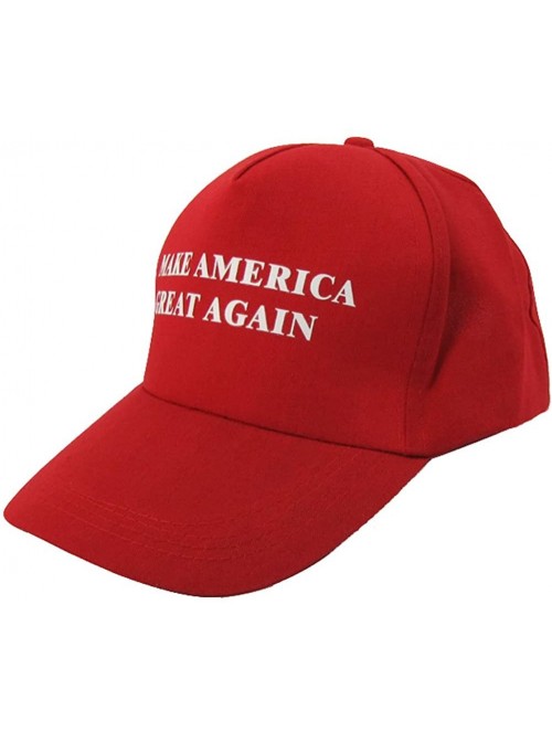 Baseball Caps Sport Caps Baseball hat Sun Caps for Men Women (Multiple Colors) - C_red - CN18G4XNEQR $12.23