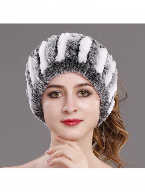 Cold Weather Headbands Fur Headband for Womens Winter Neck Warmer Gaiter Tube Elastic Ski Ear Warmer Headwrap Women Scarf Muf...