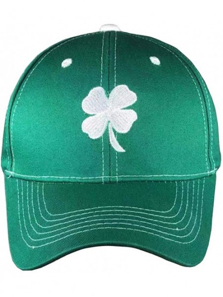 Baseball Caps Hocus Pocus hat Halloween Baseball Black Dad Cap Easily Adjustable Unisex Funny Party Hats - Green - CD194QQMQH...