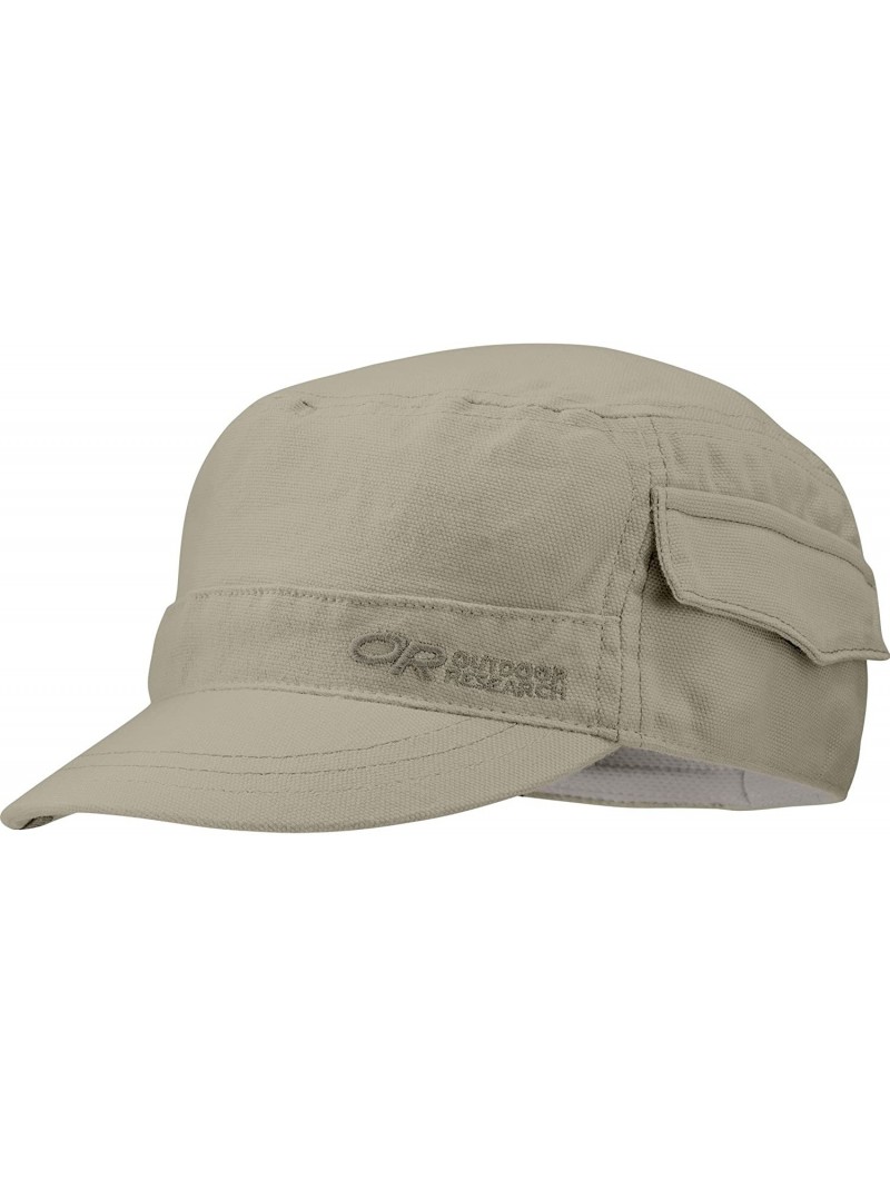 Sun Hats Cub Cap - Cairn - CP119KHC36P $25.12