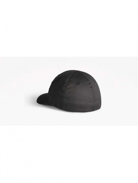 Baseball Caps Men's Shooter Hat Baseball Cap - Nightfjall - CX18E200YAE $31.95