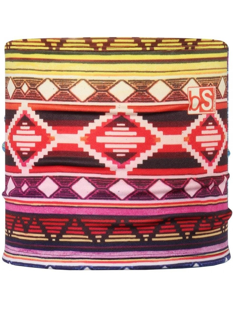 Headbands Multi-Functional UV Headband - Santa Fe - CP18R7ATNXT $27.55