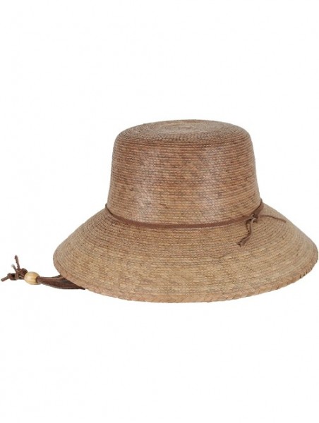 Sun Hats Hats Women's Abby Hat - C11889O8NZ9 $58.21