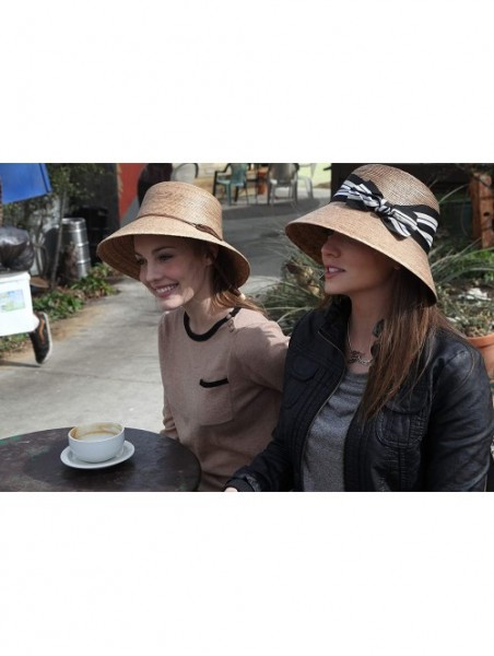 Sun Hats Hats Women's Abby Hat - C11889O8NZ9 $58.21