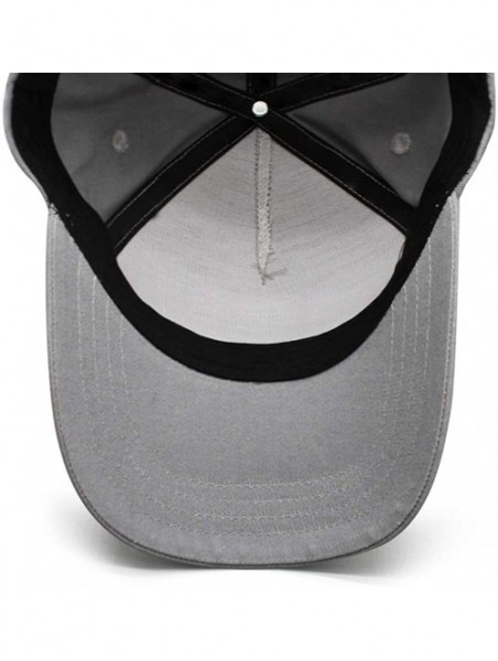 Baseball Caps Baseball Caps for Men Cool Hat Dad Hats - Usps United States-10 - CY18RDQL0HU $23.06