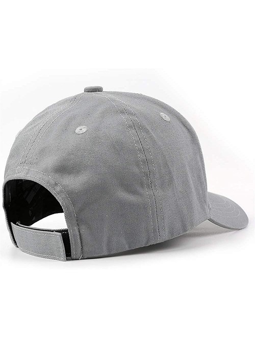 Baseball Caps Baseball Caps for Men Cool Hat Dad Hats - Usps United States-10 - CY18RDQL0HU $23.06