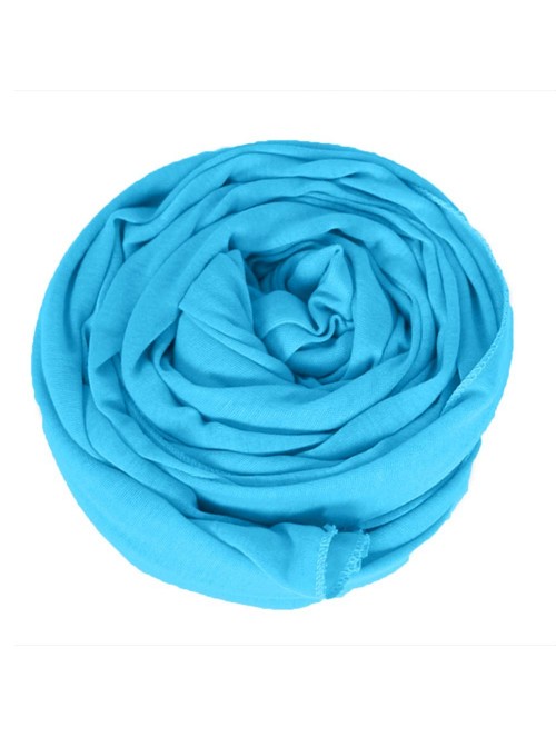 Headbands Stretch Headwraps Headband African - 8. Teal Blue - CH18ZLH287Y $20.98