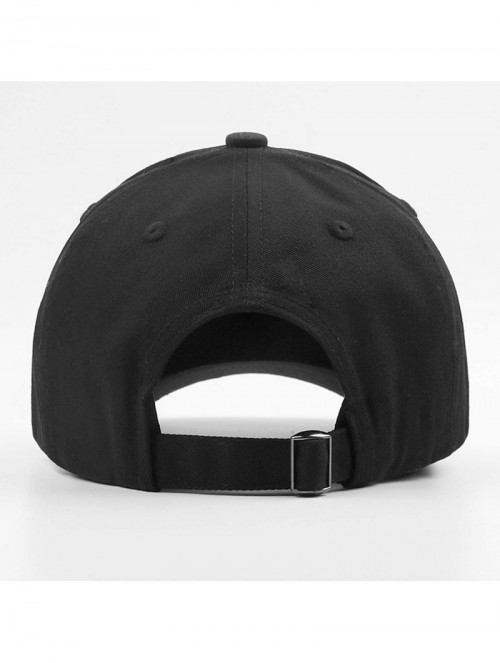 Baseball Caps uter ewjrt Adjustable Bud-Light-Beer-Logo- Trucker Hat Personalized Best Cap - CP18Q2YTXC3 $20.81