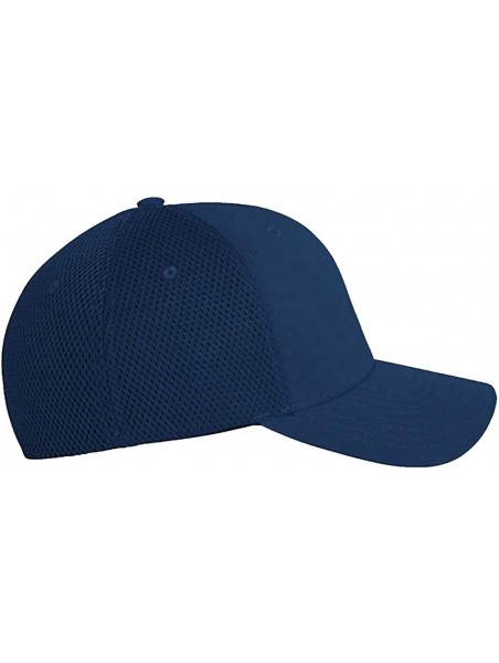 Baseball Caps Trump 2020 Hat Make Liberals Cry Again Flex Fit Baseball Cap - Navy - C918UUQOIXY $25.39