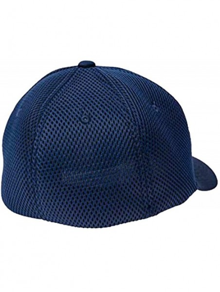 Baseball Caps Trump 2020 Hat Make Liberals Cry Again Flex Fit Baseball Cap - Navy - C918UUQOIXY $25.39