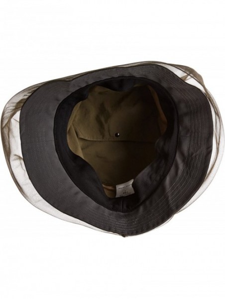 Sun Hats Bug Bucket Hat - Fatigue - C4189YZ023C $31.93