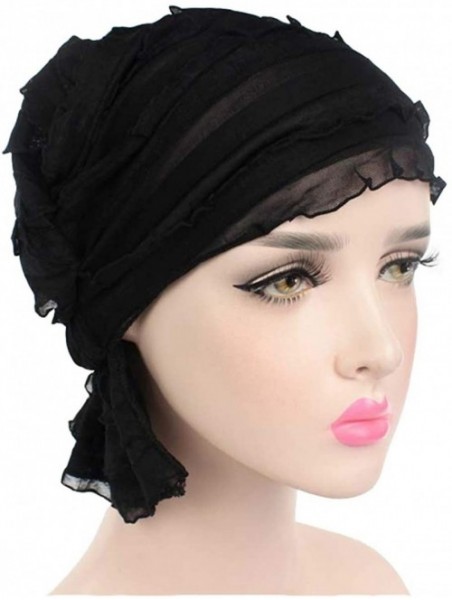 Skullies & Beanies Colors Headwear Pack C1 - CV17YR4KDEH $19.85