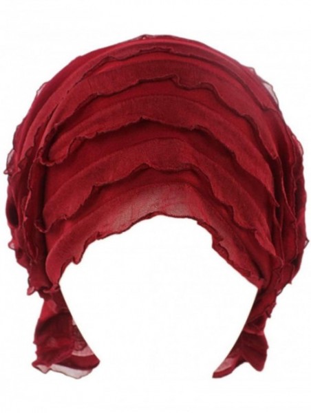 Skullies & Beanies Colors Headwear Pack C1 - CV17YR4KDEH $19.85