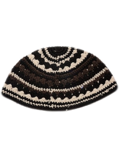 Skullies & Beanies Beautifully Breathable Celebrating Colorful - 3 Color - CG18W5GGQLC $34.75