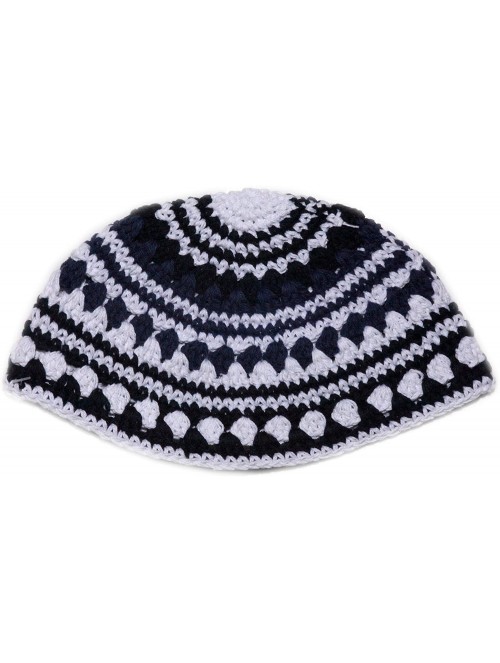 Skullies & Beanies Beautifully Breathable Celebrating Colorful - 3 Color - CG18W5GGQLC $34.75