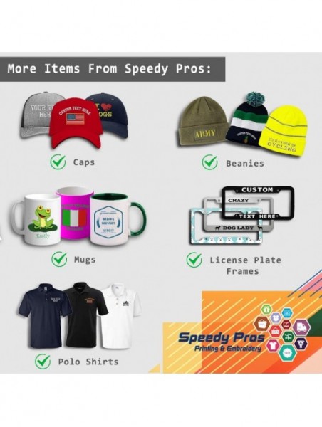 Baseball Caps Custom Baseball Cap Referee Whistle B Embroidery Dad Hats for Men & Women - Forest Green - CG18SDLRHXT $17.14