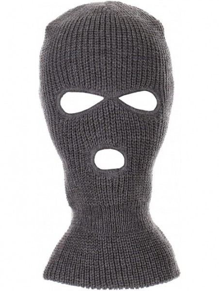 Balaclavas Ski Mask for Cycling & Sports Motorcycle Neck Warmer Beanie Winter Balaclava Cold Weather Face Mask - CL188I8G3HX ...