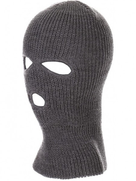 Balaclavas Ski Mask for Cycling & Sports Motorcycle Neck Warmer Beanie Winter Balaclava Cold Weather Face Mask - CL188I8G3HX ...