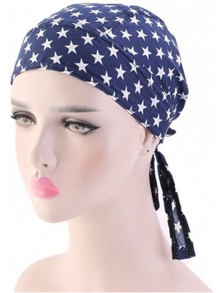 Skullies & Beanies Durag Skull Cap Cotton Biker Motorcycle Bandana Head Wrap Du Doo Do Rag Rags - Tjm-200h-amoeba - CA18S5MEM...