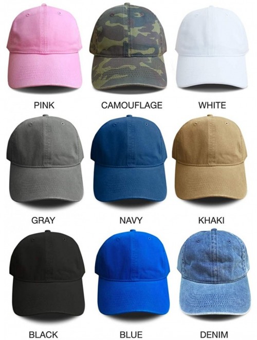 Baseball Caps Vespa Baseball Cap Embroidered Dad Hats Unisex Size Adjustable Strap Back Soft Cotton - White - C618XO64NZ0 $27.94