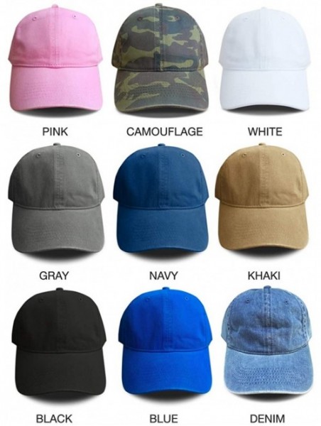 Baseball Caps Vespa Baseball Cap Embroidered Dad Hats Unisex Size Adjustable Strap Back Soft Cotton - White - C618XO64NZ0 $27.94